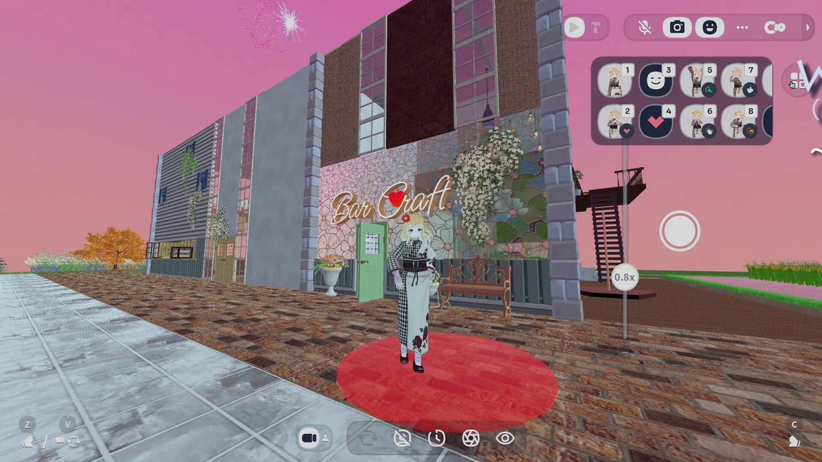 ういろう - Search / X