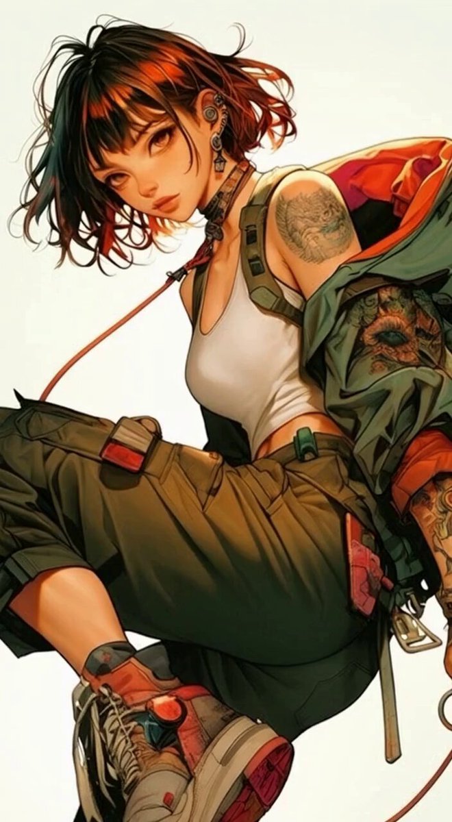 Rinページ Rinページ Rin Parts DIO ZX ズーマー その他メーター関連パーツ