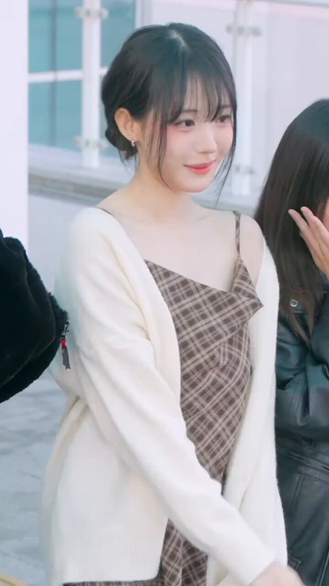 Video oleh @diamondxace