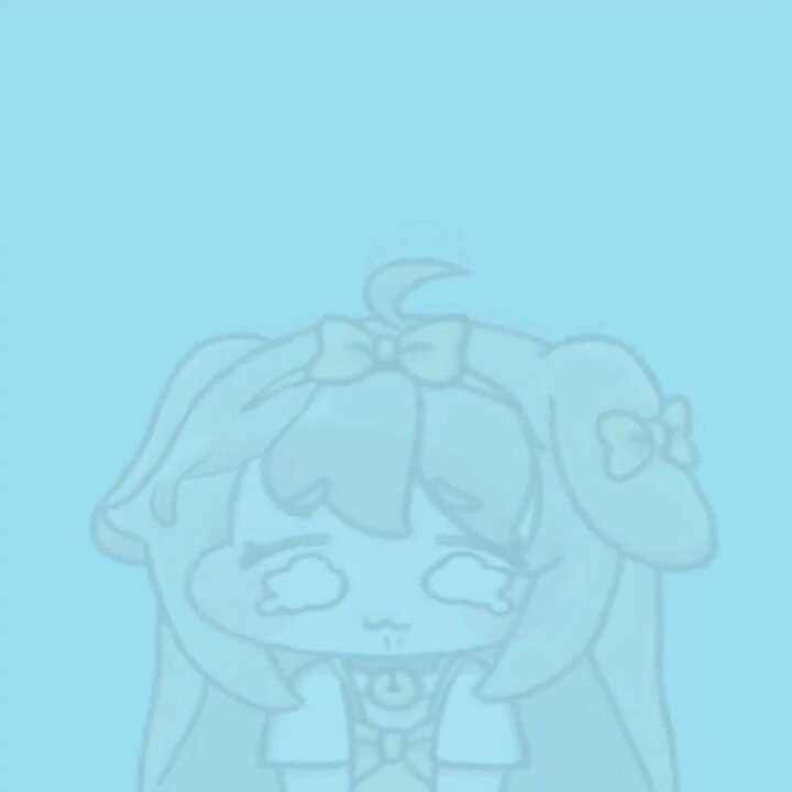 ぽむ (@9610rom) / Posts / X