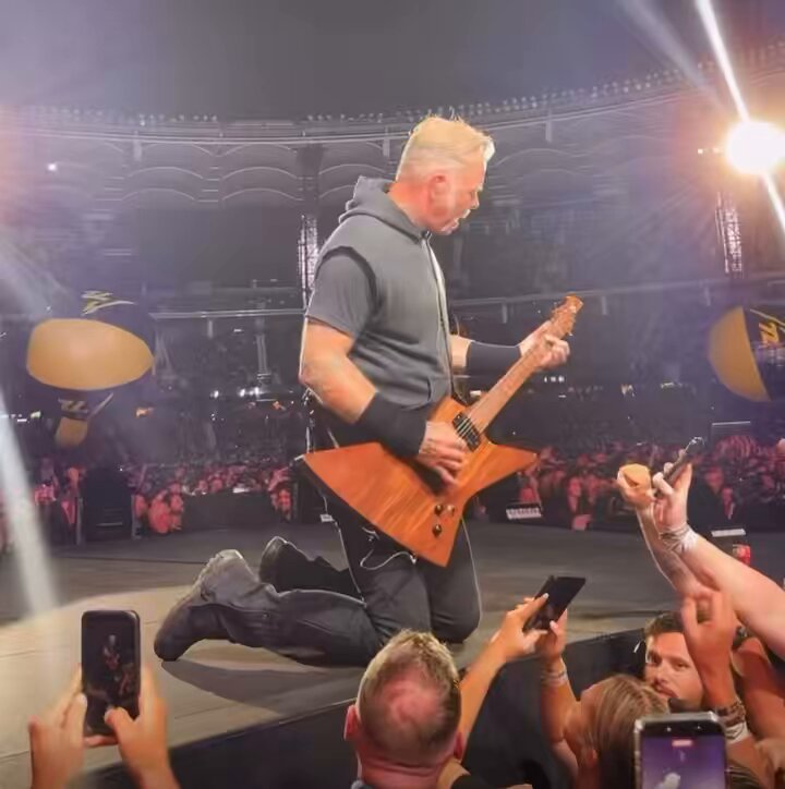 ponyo (@ponyo_gt) / Posts / X