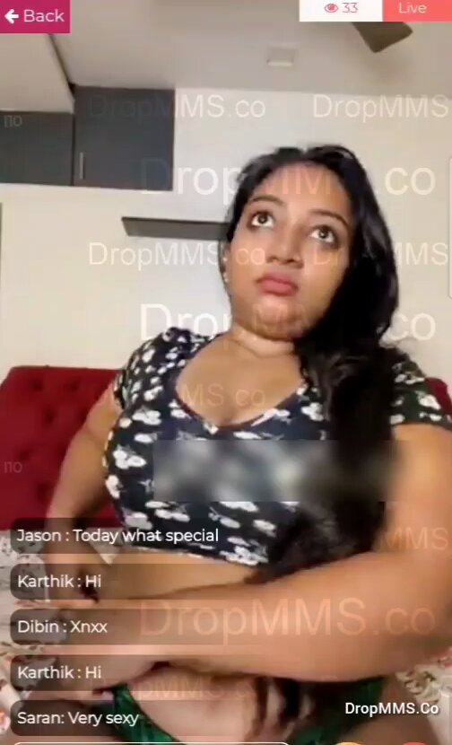 Telefonda jojaga qongiroq qiling