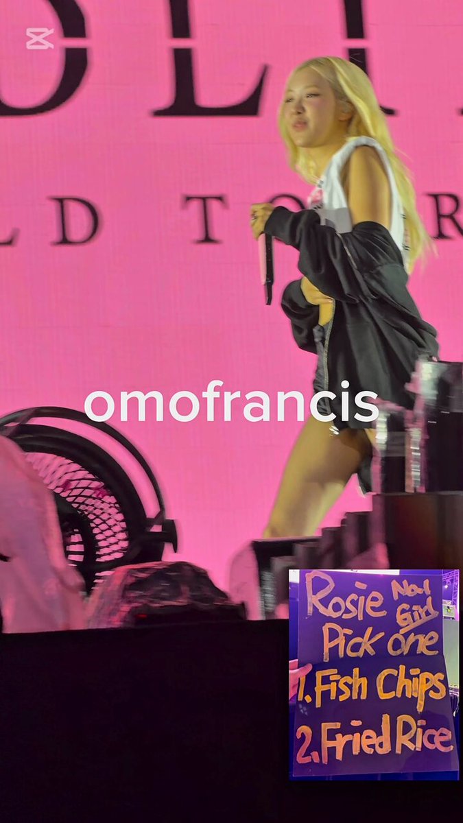 ❤︎ ❤︎ ❤︎ ローズさん♡*゜❤︎ ❤︎ ❤︎ ¹ on X