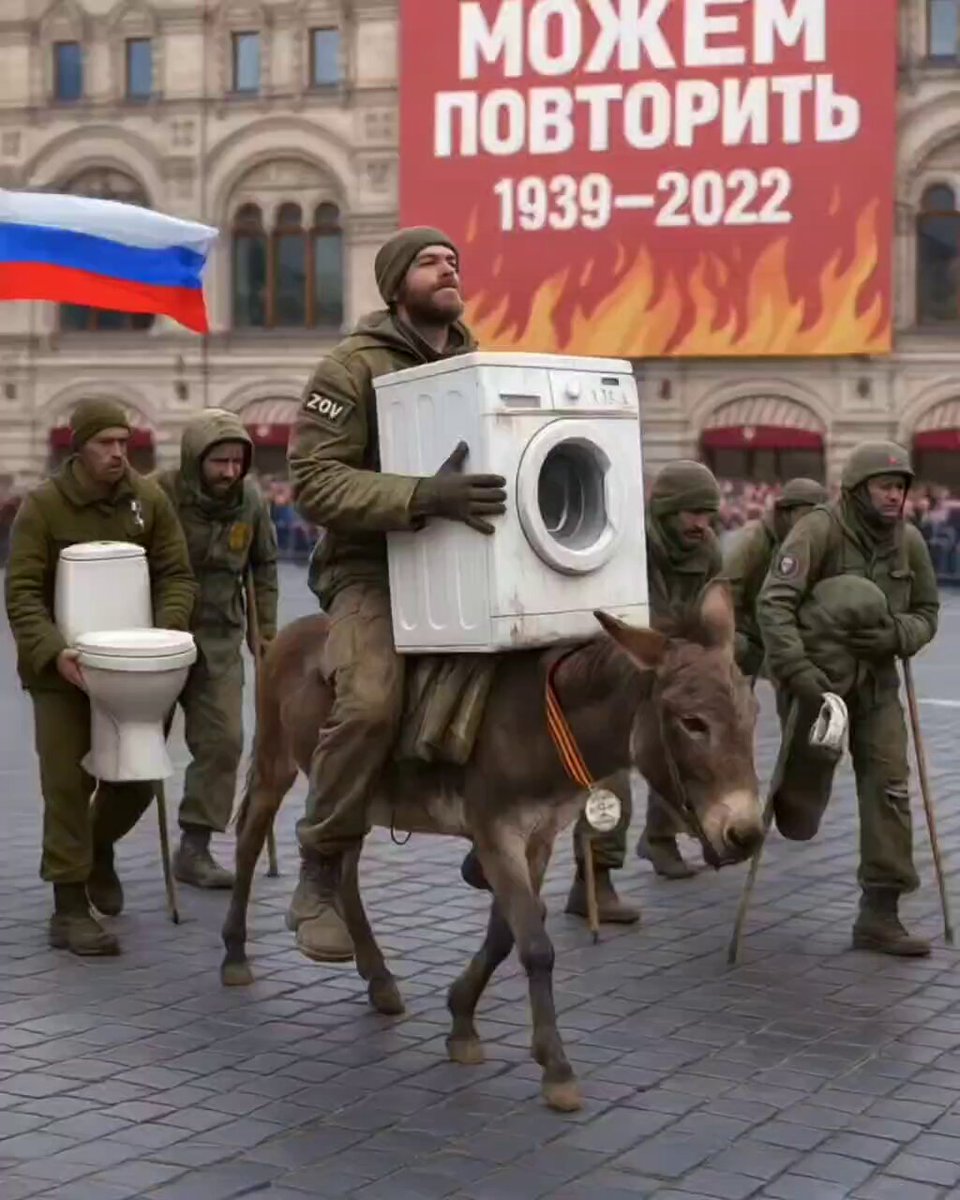 Video oleh @jurgen_nauditt