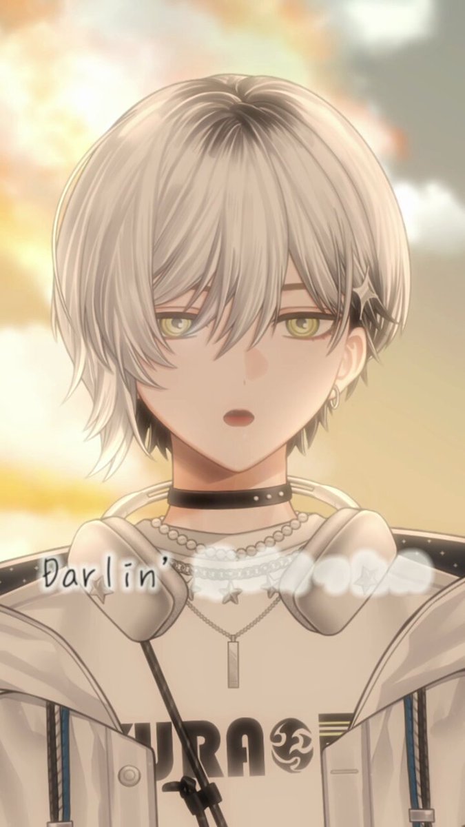 aaachaページ♡ ジュニア軟式グラブ アクロキャッチ オールラウンド用 サイズ:M