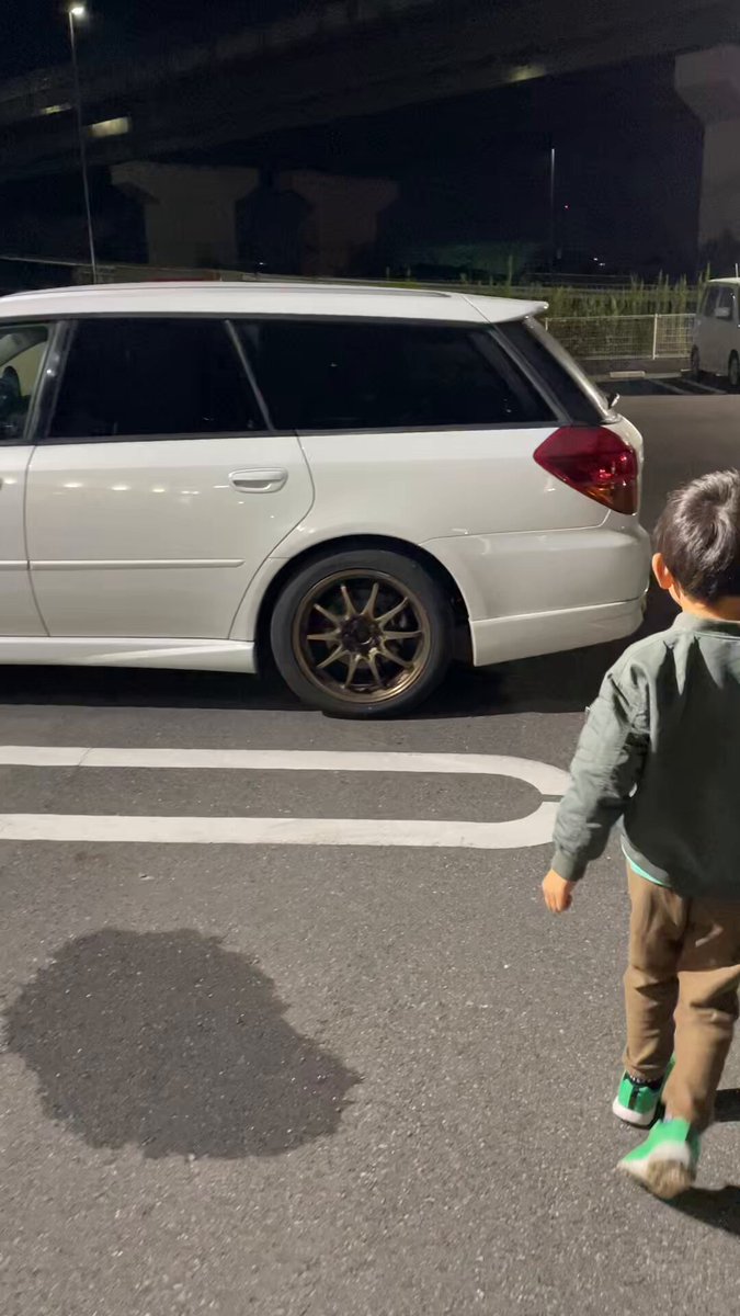 vz79 XSMT【1bmw.fun】uvD