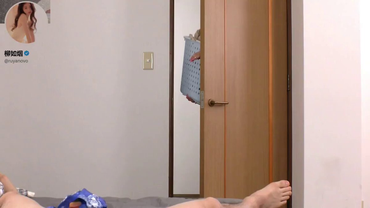 Video oleh @FreemanJer45279