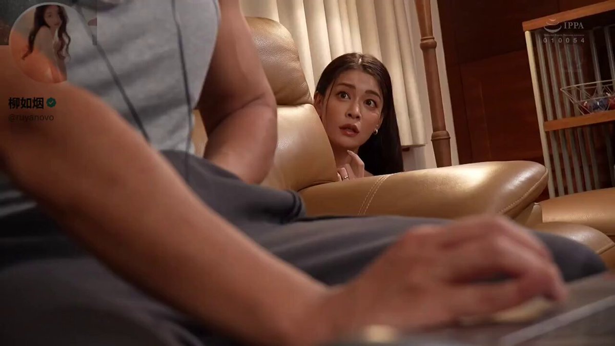 Video oleh @mmfcrwu2xe69455