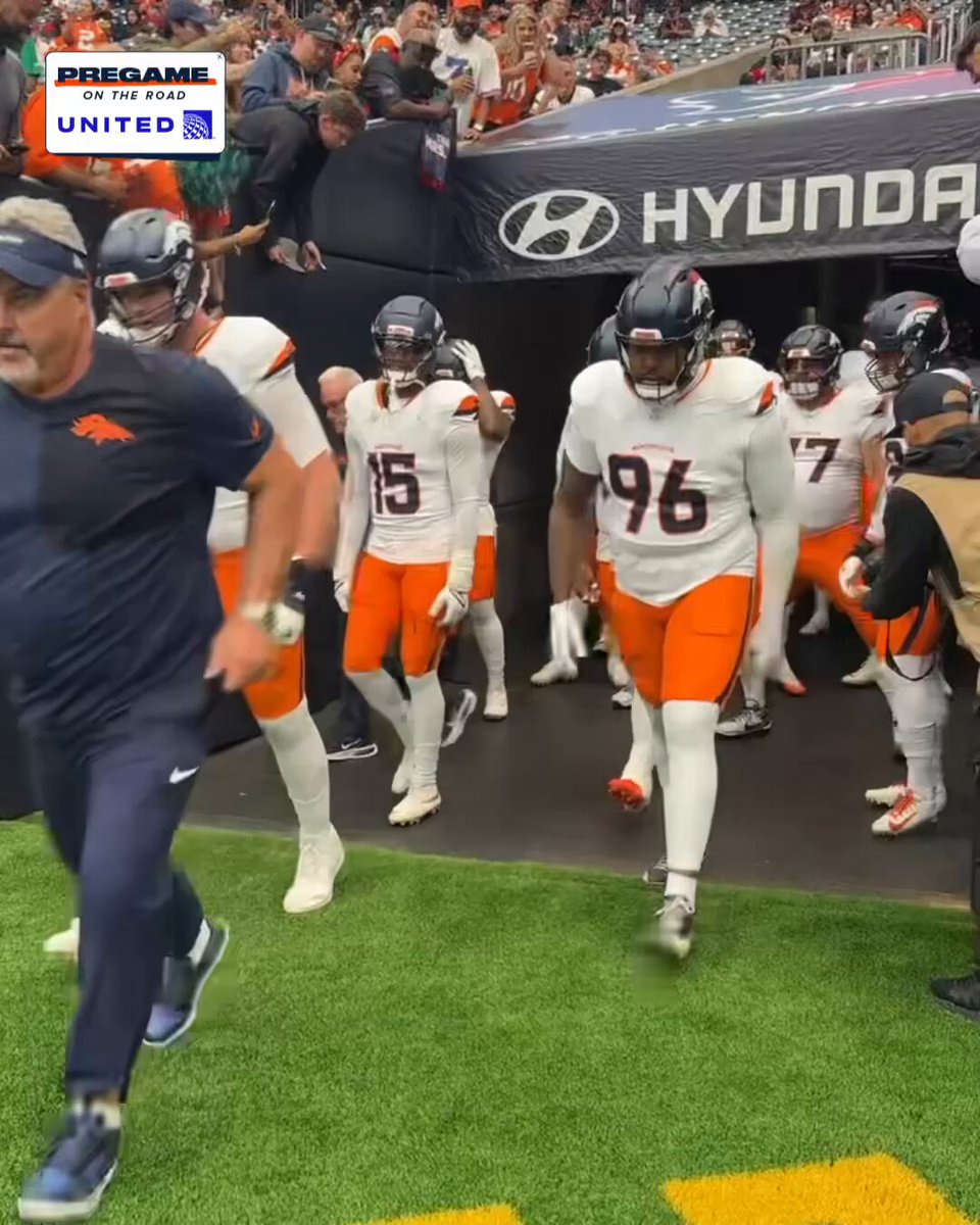 JB Denver Sports |-/🥷🏻 on X