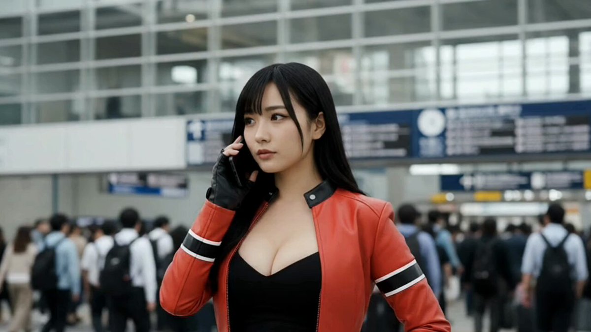 (*´╰︎╯︎`๓)♬︎ニコニコさん sddefault.jpg