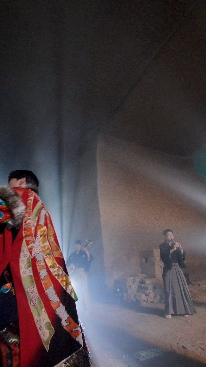 Risa (@risa_77) / Posts / X