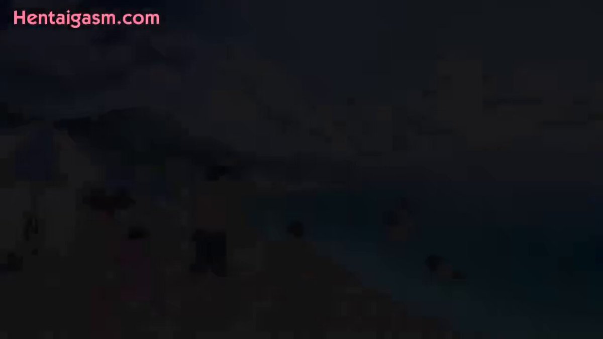 Video oleh @ecchippai