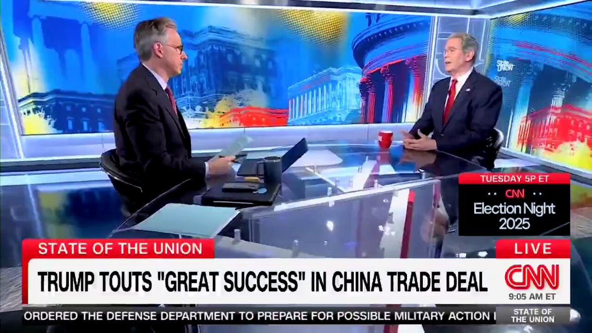 Video oleh @anon-user