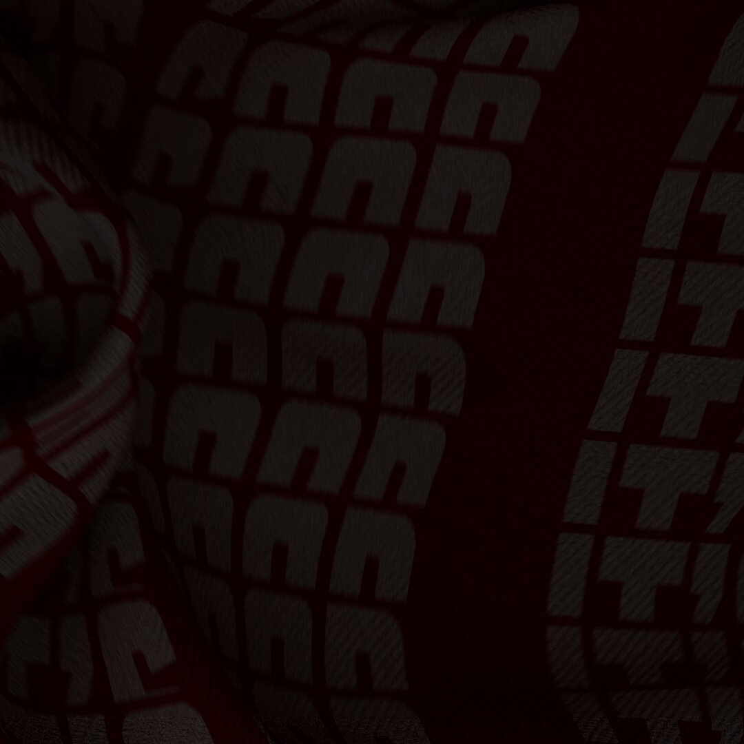 Guess what...it's good! 