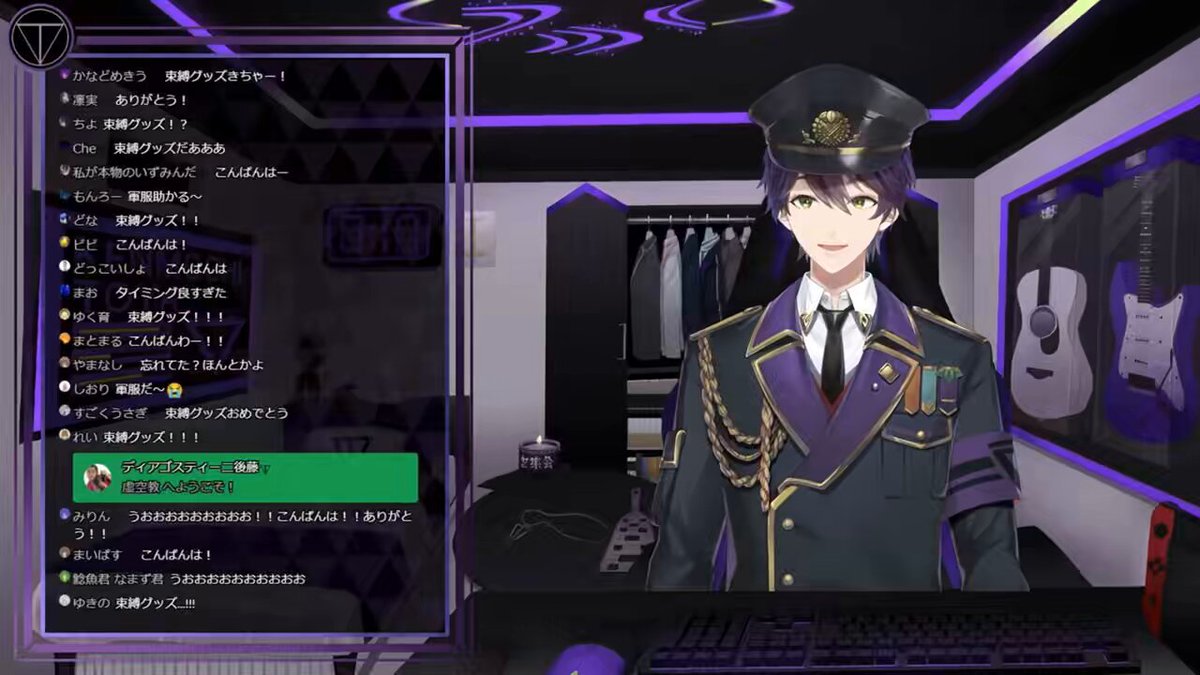 さらみ (@GoGoJerky) / Posts / X