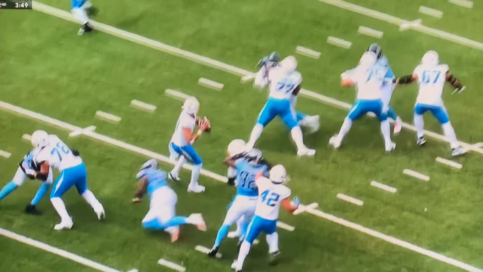 Sanjit T. (@Sanjit__T) on X