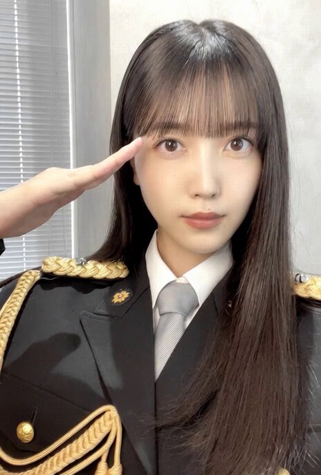 Video oleh @chamazak