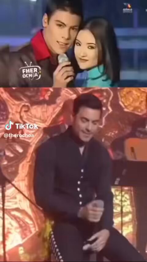 （8月VIP 15%off中） HIROMIです❣️0813 HİROMİ