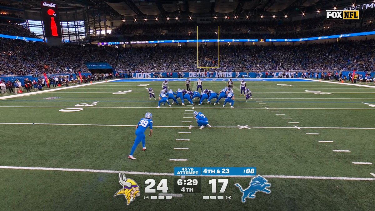 Video thumbnail Video thumbnail