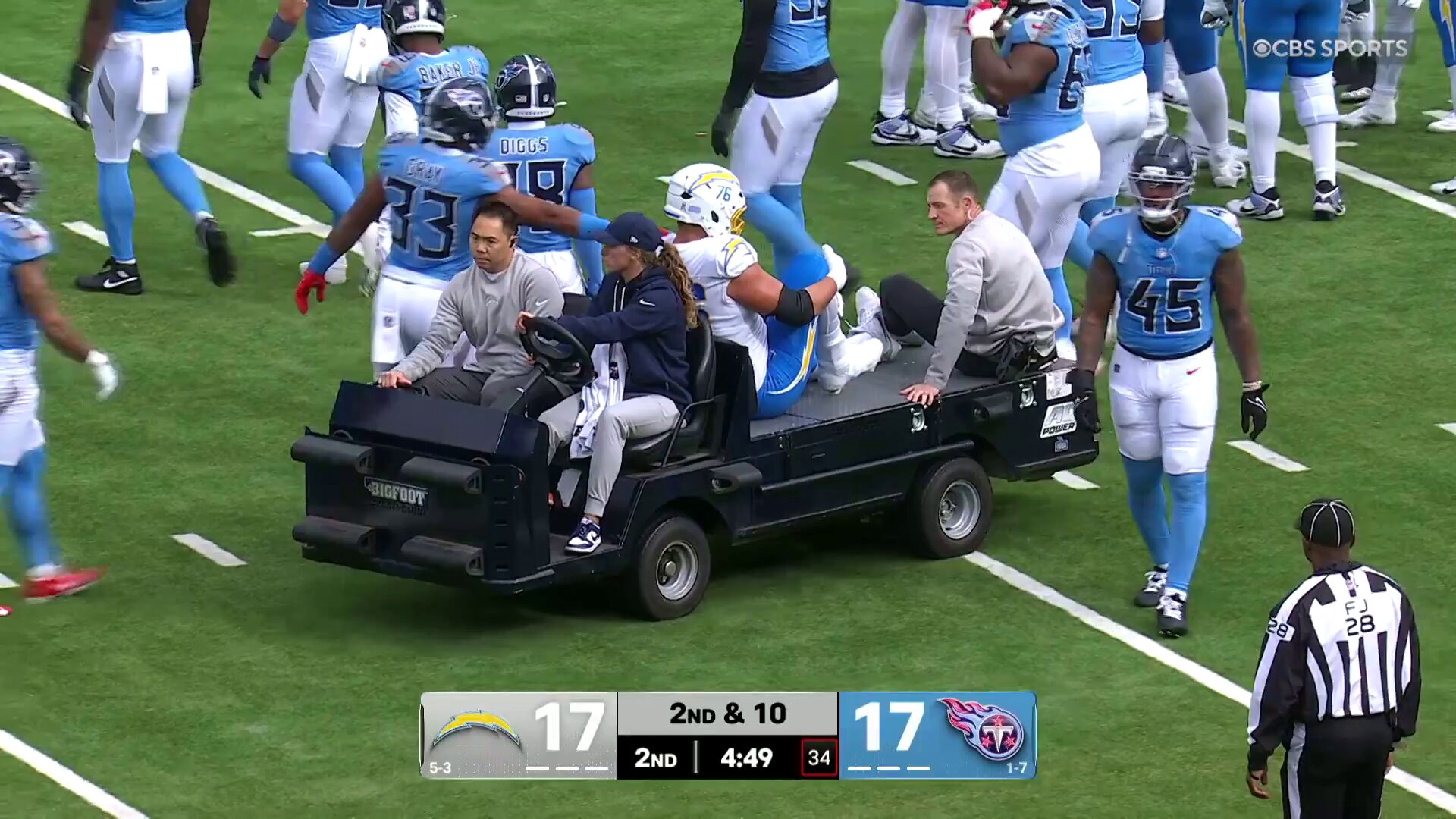 Adam Schefter (@AdamSchefter) on X