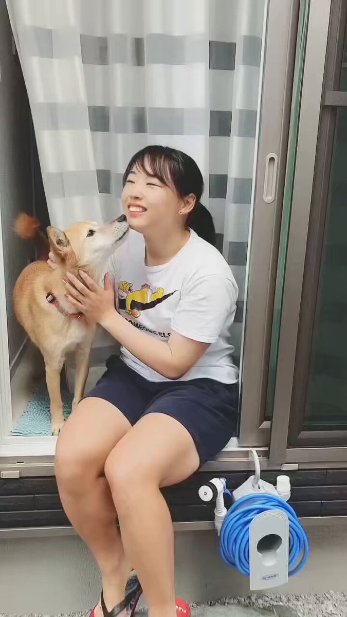 たかぎ まきび (@g_mkb) / Posts / X