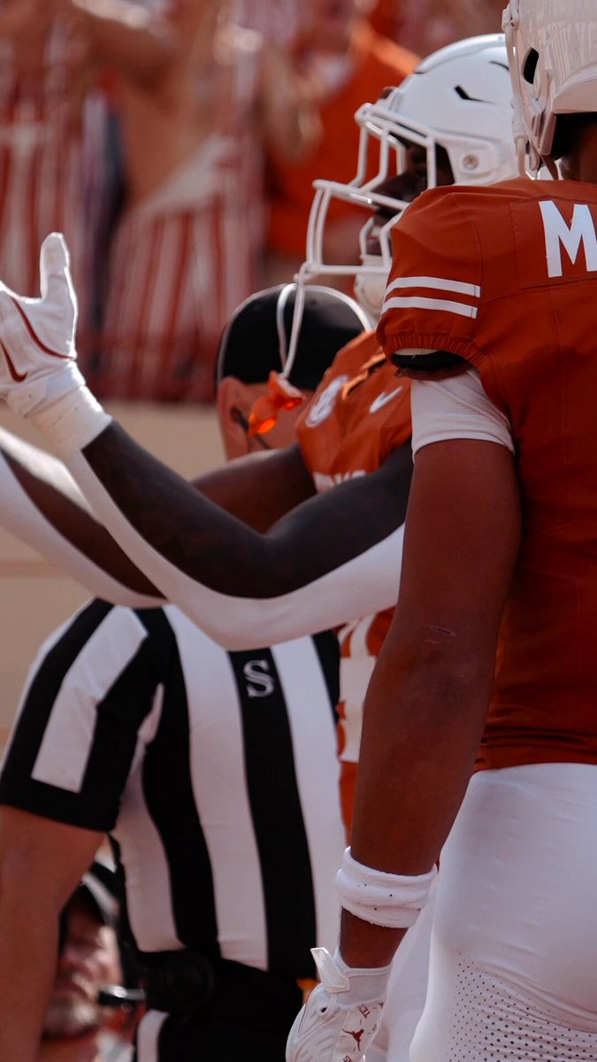 Video thumbnail Video thumbnail