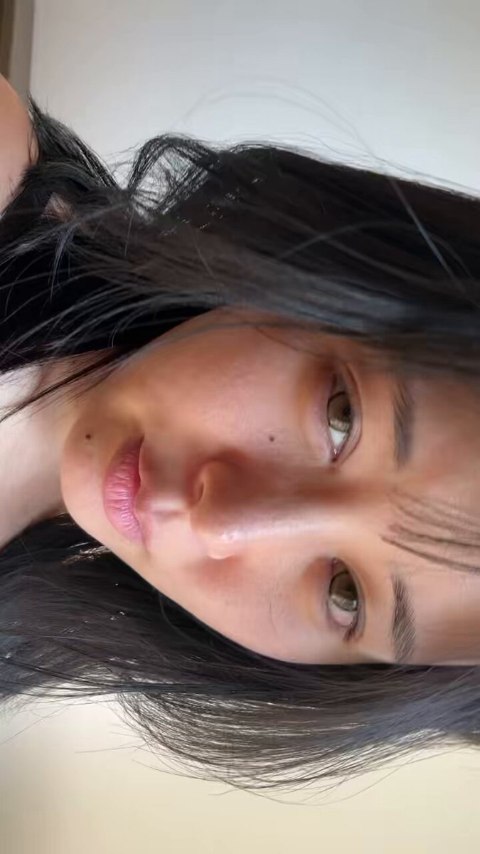 Video oleh @17_chipirin