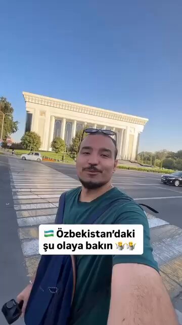 Rus qizlari bir yigitga singdirish