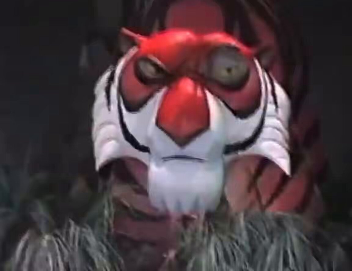 めめ屋 (@memeyasan_) / Posts / X