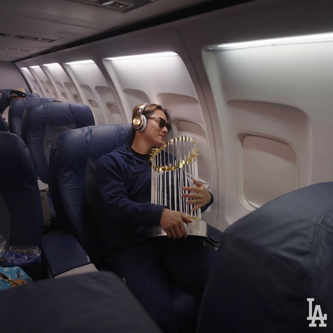 Video oleh @yu_1_linda99