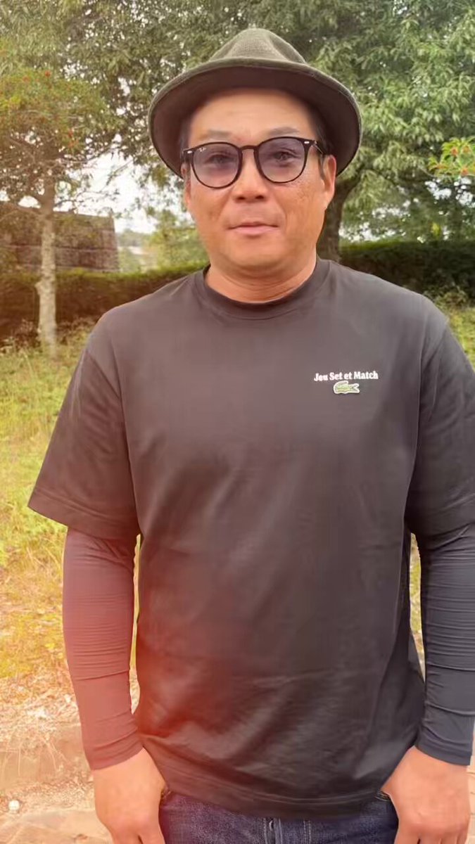 THE JET BILLY (@thejetbilly) / Posts / X