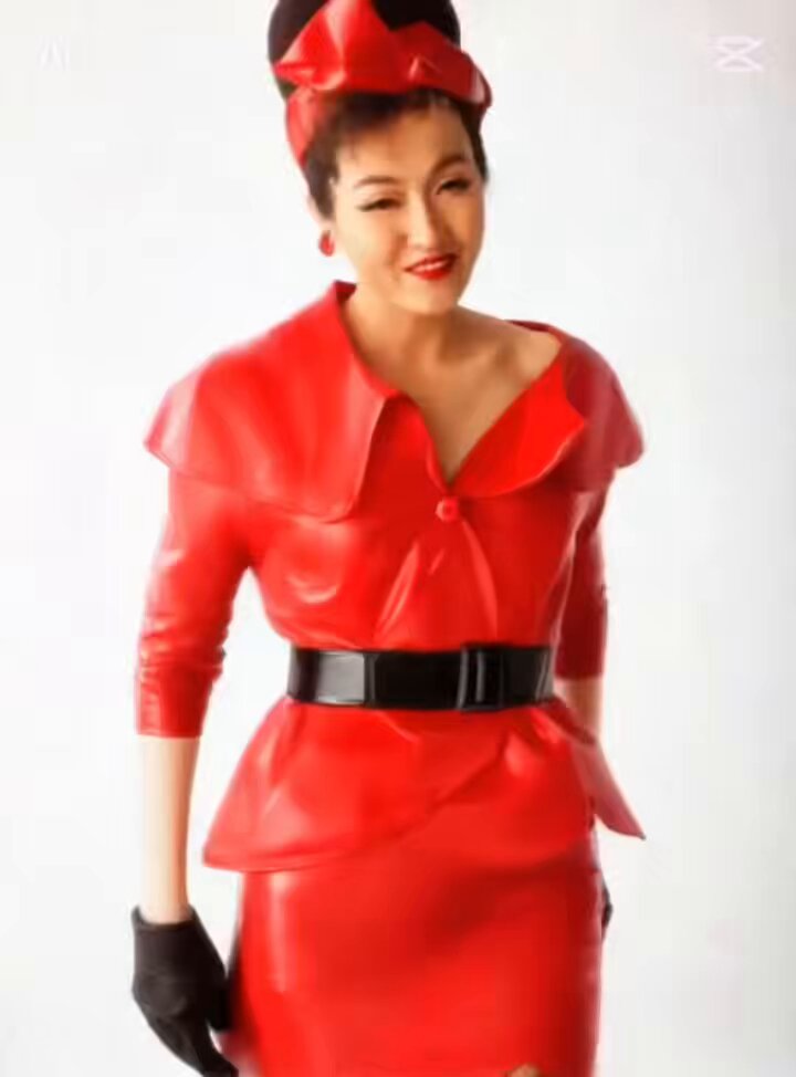 日出郎(天狗連志ん進) (@hiderou1030) / Posts / X