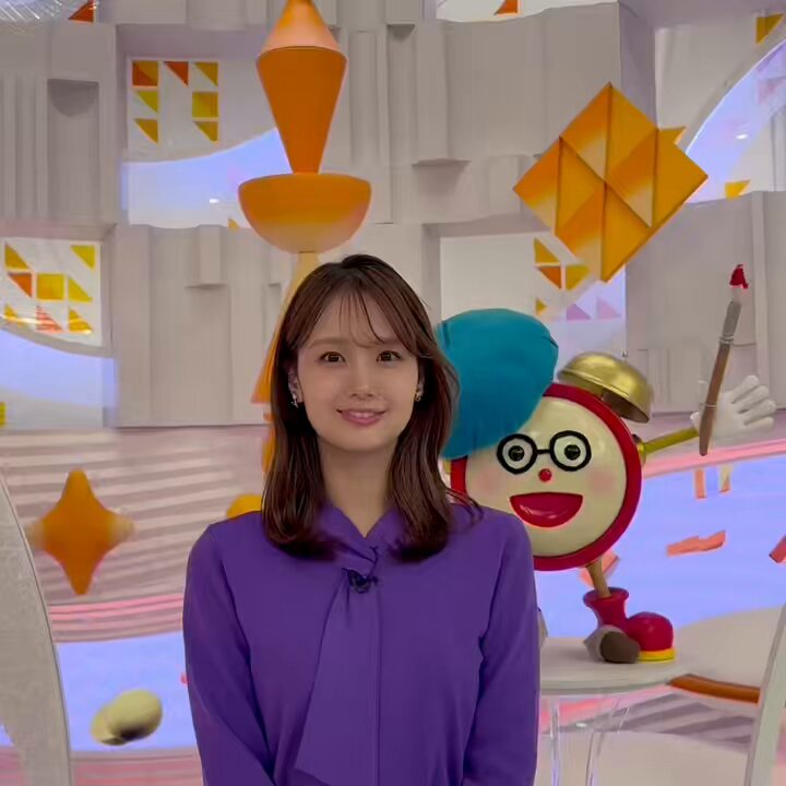 動画サムネイル