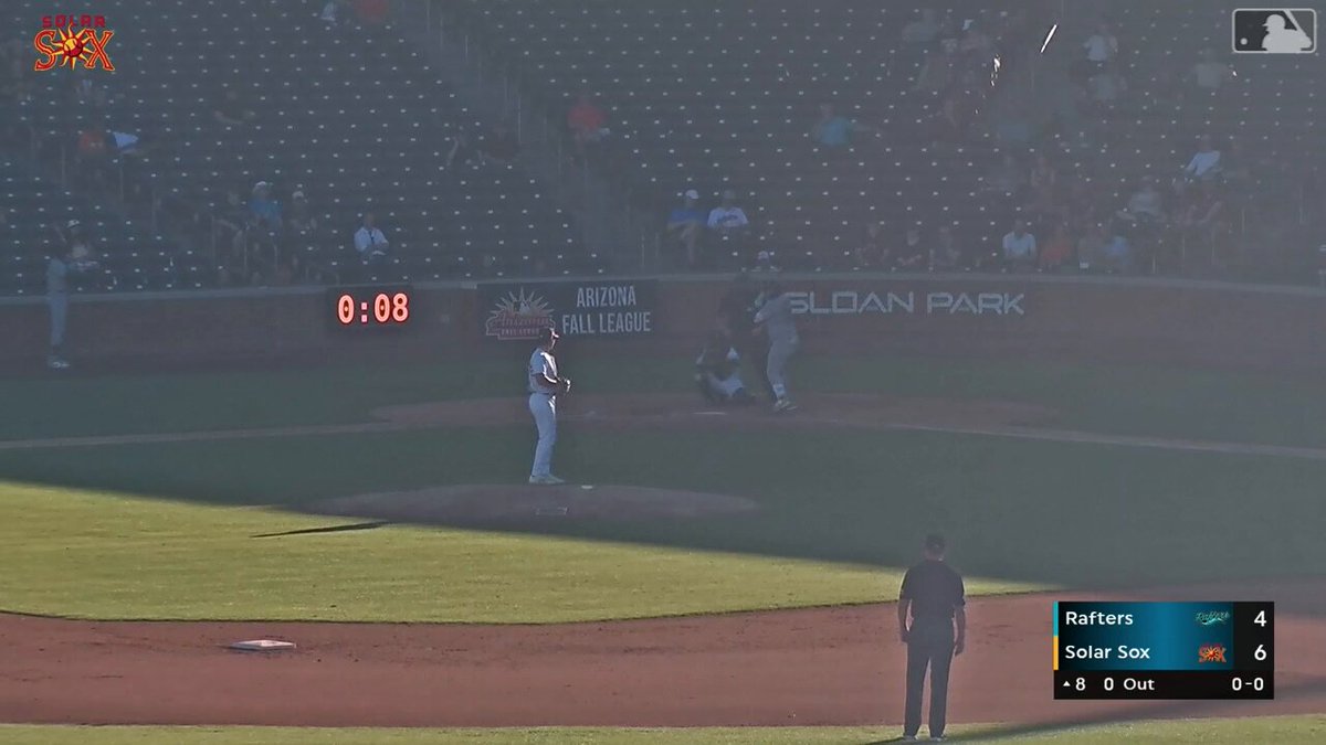 Video thumbnail Video thumbnail