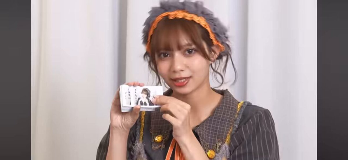 南なつ - Search / X