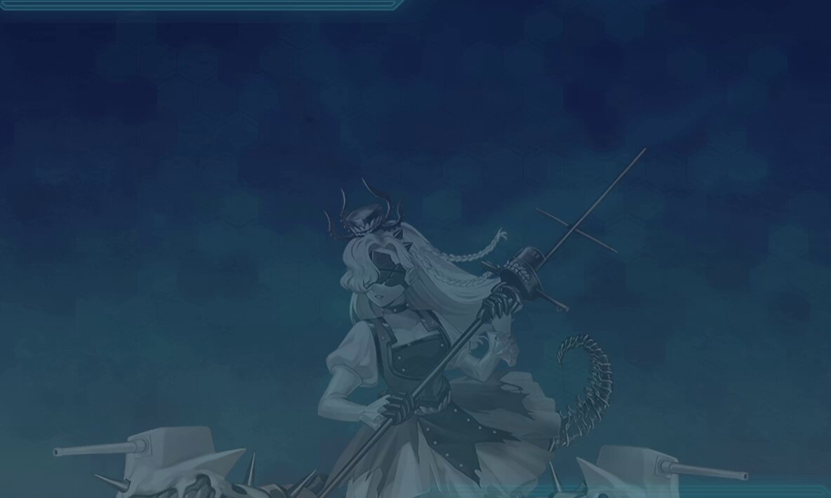 よろしく様 ☆出店情報☆さあ行こうぜXX(ダブルエックス)……【よろしくメカドック