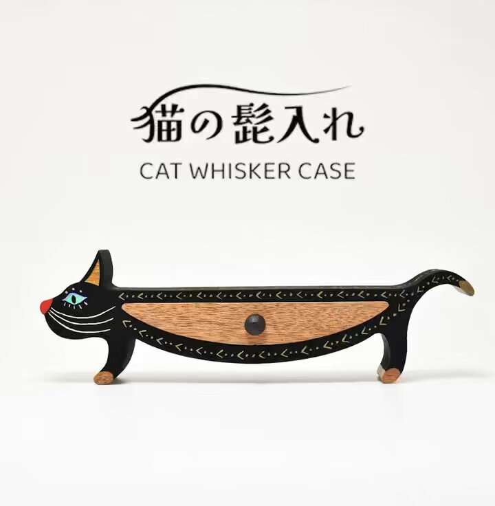 miagolegno (@miagolegno) / Posts / X