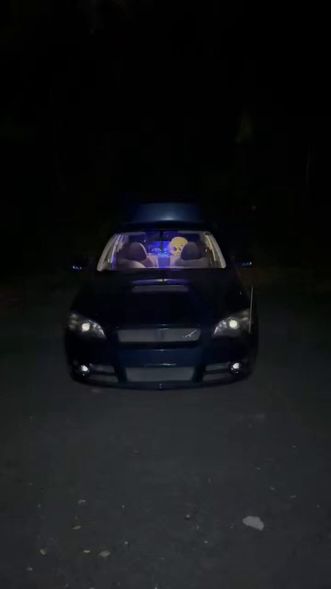 翔ちゃんまん (@ss1jz_JZX110) / Posts / X