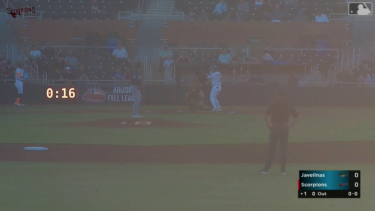 Video thumbnail Video thumbnail