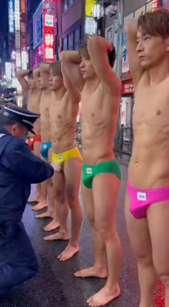 Video oleh @anon-user