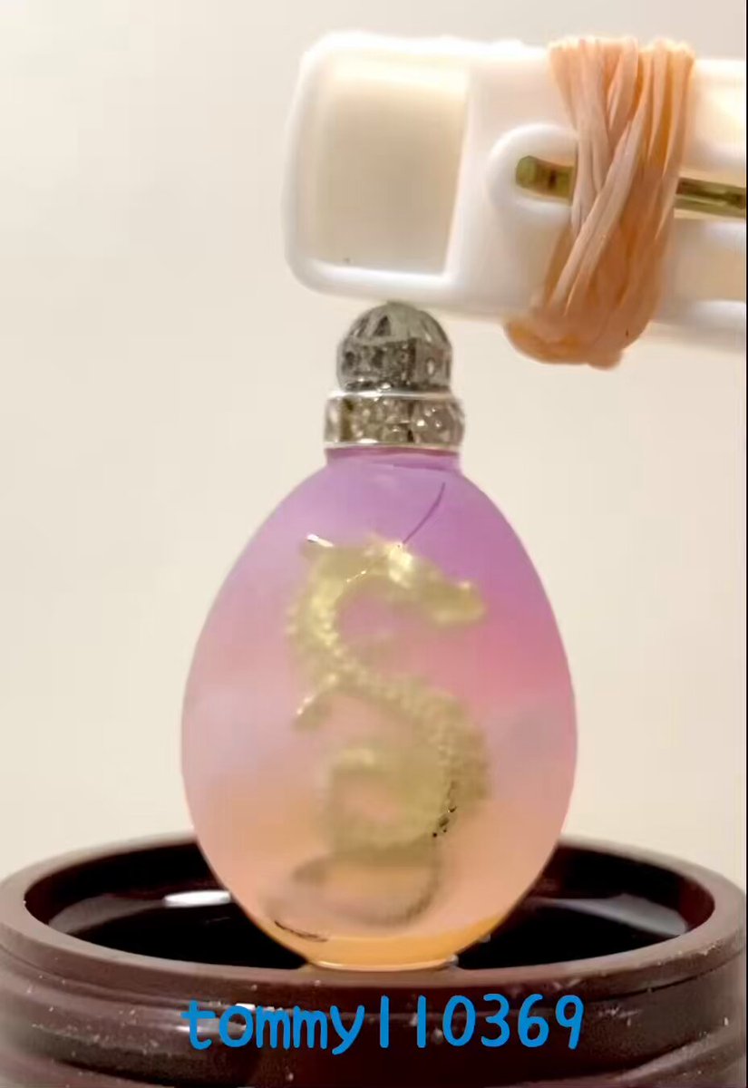 tommy110369☆とみー (@love1103milk) / Posts / X