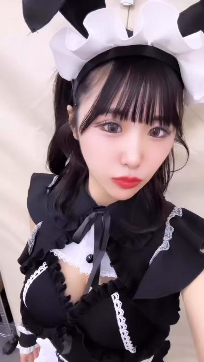 鈴ちゃん 鈴 (@__suzudesu) / Posts / X