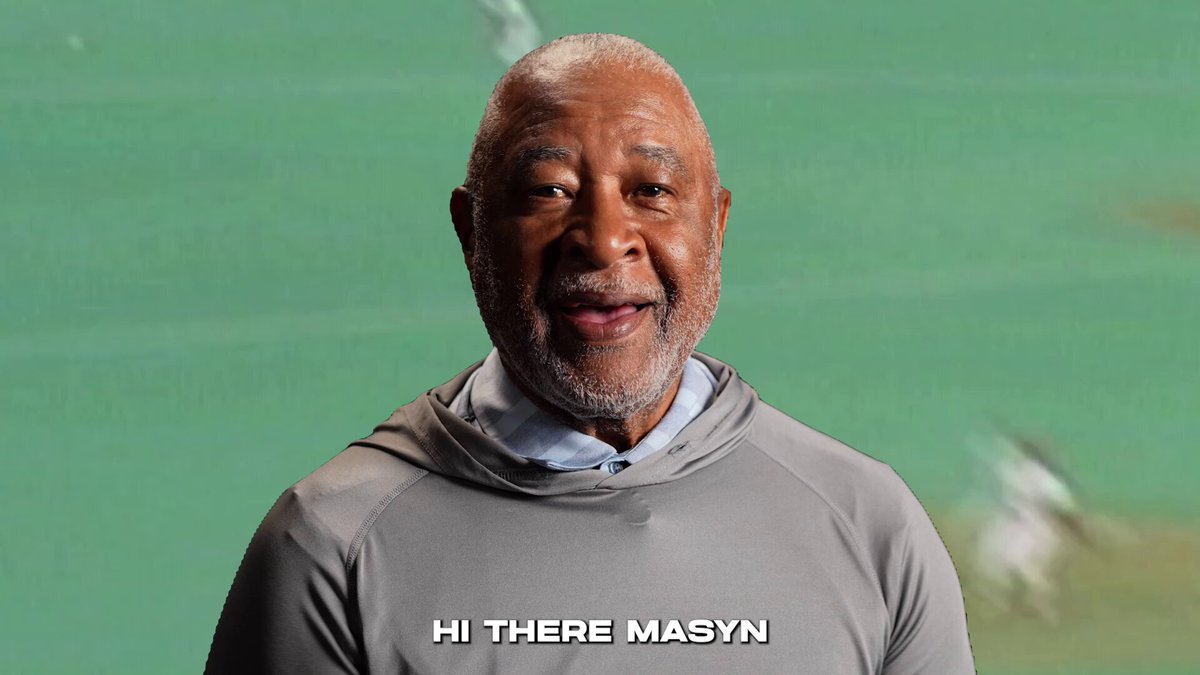 Video thumbnail Video thumbnail