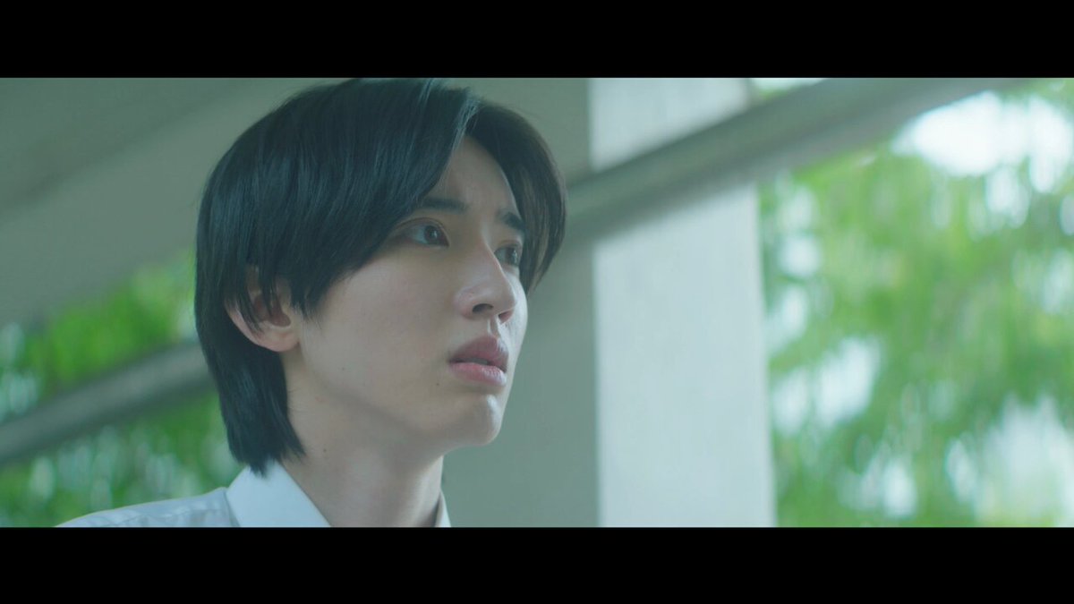 Nora Neko (@nekomimimichi) / Posts / X