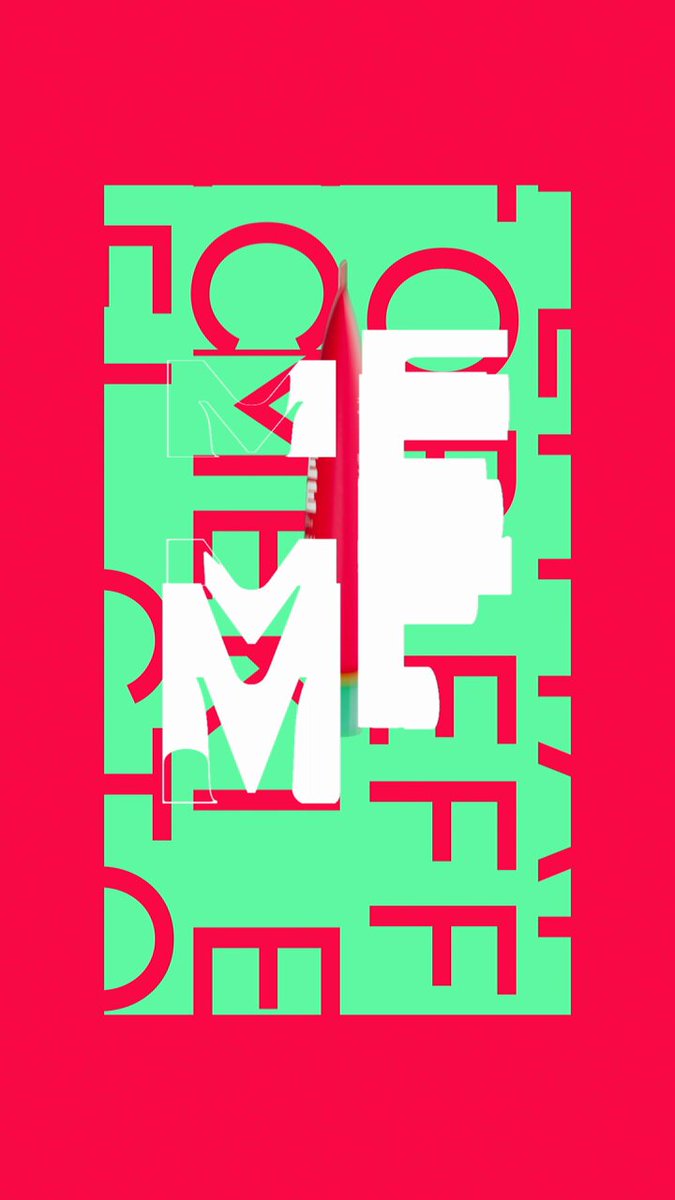 MEMEME (@mememe_boost_jp) / Posts / X