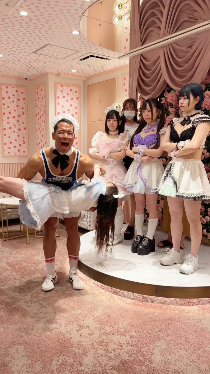 ゆたぽん (@yutapon03011) / Posts / X