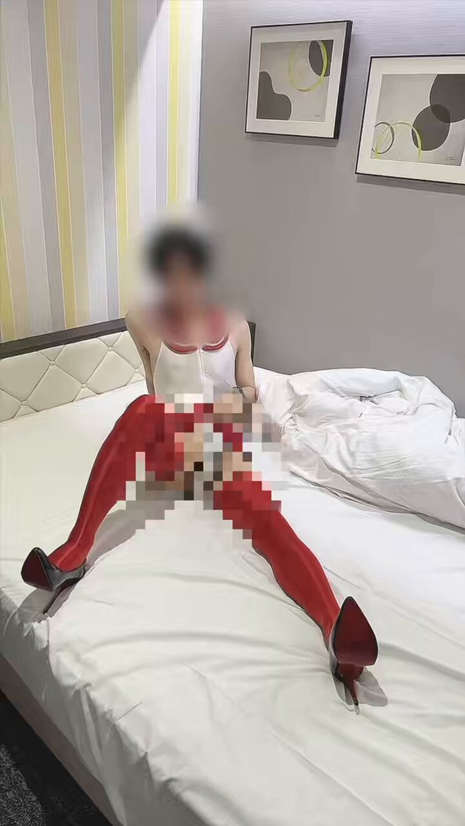 Video oleh @anon-user