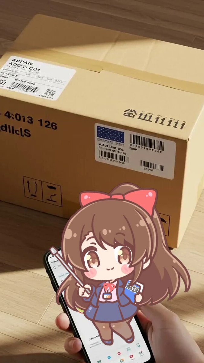 てる:購入代行大歓迎 様 專用 アメリカから輸入代行 us-buyer.com (@usbuyer) / Posts / X