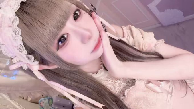 にゃどらぶるのツイート