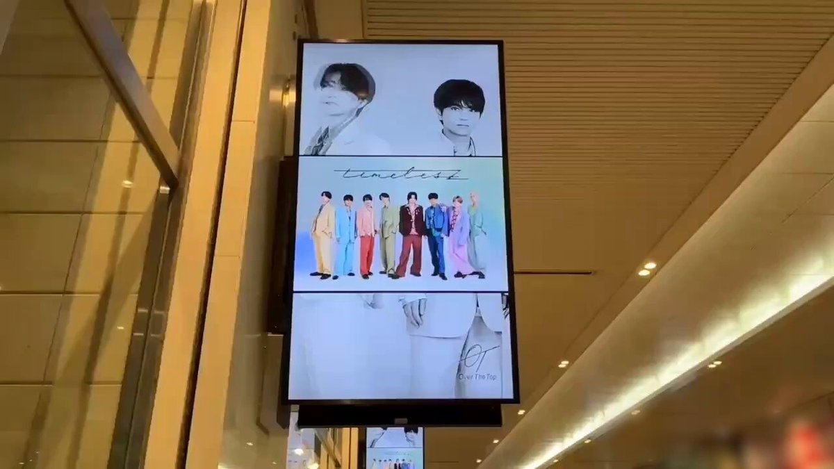 ナナコ (@nanako_bz_775) / Posts / X